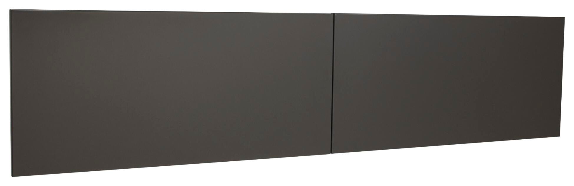 Desk Accessories, Item Number 2009902